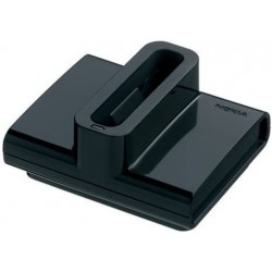 NOKIA DT14 BL4C..BASE...