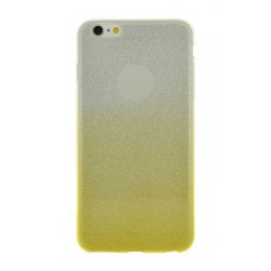 APPLE IPHONE 6 PLUS 6S PLUS...