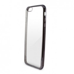 APPLE IPHONE 6 PLUS 6S PLUS...