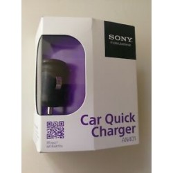 SONY ERICSSON Y XPERIA...