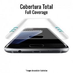 LG G5 PROTECTOR VIDRIO 3D