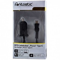 UNIVERSAL MICRO USB C...