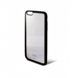 APPLE IPHONE 6 PLUS 6S PLUS...