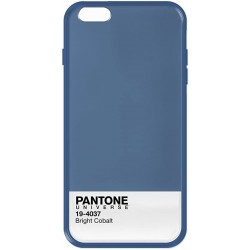 APPLE IPHONE 6 PLUS 6S PLUS...