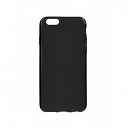 APPLE IPHONE 6 PLUS 6S PLUS...