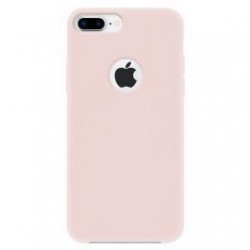 APPLE IPHONE 6 PLUS 6S PLUS...