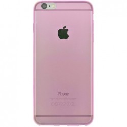 APPLE IPHONE 6 PLUS 6S PLUS...