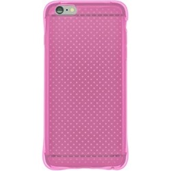 APPLE IPHONE 6 PLUS 6S PLUS...