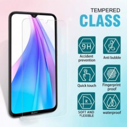 XIAOMI REDMI NOTE8T/NOTE8...