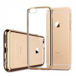 APPLE IPHONE 6 PLUS 6S PLUS...