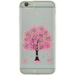 APPLE IPHONE 6 PLUS 6S PLUS...