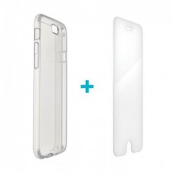 APPLE IPHONE 6 PLUS 6S PLUS...