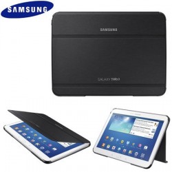 SAMSUNG GALAXY TAB 3 10.1...