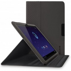 SAMSUNG GALAXY TAB 10.1...