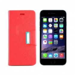 APPLE IPHONE 6 PLUS 6S PLUS...