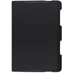 SAMSUNG GALAXY TAB 10.1...