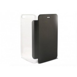 APPLE IPHONE 6 PLUS 6S PLUS...