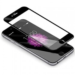 APPLE IPHONE 6 PLUS 6S PLUS...