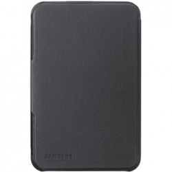 SAMSUNG GALAXY TAB TAB2 7...