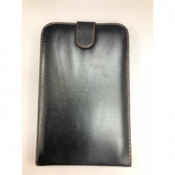 SAMSUNG GALAXY TAB P1000 7...