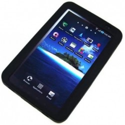 SAMSUNG GALAXY TAB P1000 7...