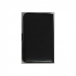 SAMSUNG GALAXY TAB P1000 7...