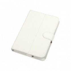 UNIVERSAL FUNDA TABLET 10...