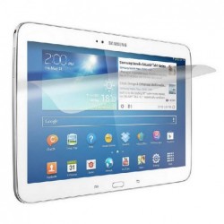 SAMSUNG GALAXY TAB 3 10.1...