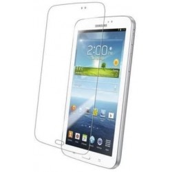 SAMSUNG GALAXY TAB 3 LITE 7...