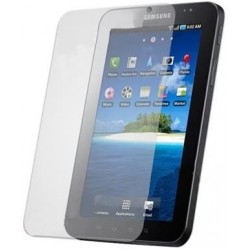 SAMSUNG GALAXY TAB P1000 7...