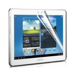 SAMSUNG GALAXY NOTE 10.1...