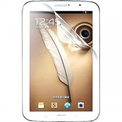 SAMSUNG GALAXY NOTE N5100 8...