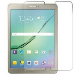 SAMSUNG GALAXY TAB S2...