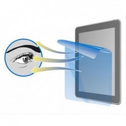 UNIVERSAL PROTECTOR...