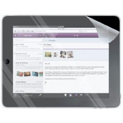 UNIVERSAL PROTECTOR...