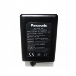 PANASONIC GD92 CARGADOR DE...