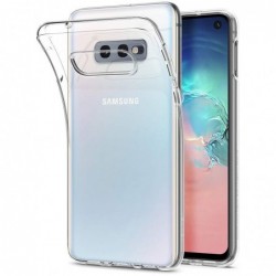 SAMSUNG GALAXY S10E FUNDA...