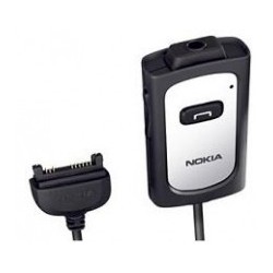 NOKIA AD46 ADAPTADOR DE AUDIO