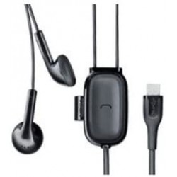 NOKIA WH203 MICRO USB...
