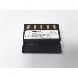 PHILIPS GENIE BATERIA ORIGINAL