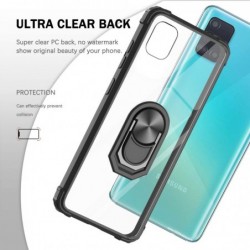 SAMSUNG GALAXY A31 FUNDA...