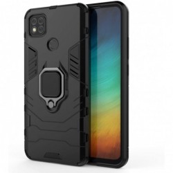 XIAOMI REDMI 9C FUNDA...