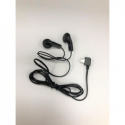 ZTC C320 AURICULAR ESTEREO...