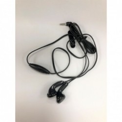 TELEFUNKEN TM200 AURICULAR...