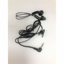 TELEFUNKEN TM360 AURICULAR...