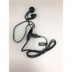 TELEFUNKEN TM600 AURICULAR...