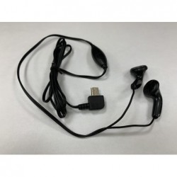 MAXCOM MM825 MANOS LIBRES...