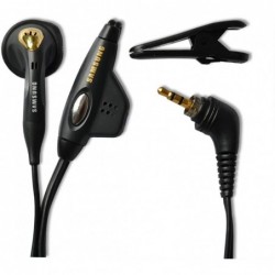 SAMSUNG EP010 AURICULAR...