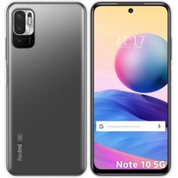 XIAOMI REDMI NOTE 10...