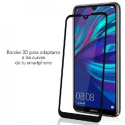 HUAWEI P20 PRO PROTECTOR...